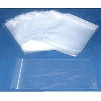 Algopix Similar Product 19 - Elkay Plastics F20205 2 mil Line Single