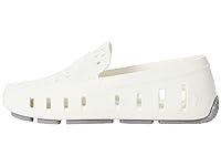 Algopix Similar Product 3 - Floafers Prodigy Driver Kids Loafers