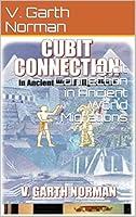 Algopix Similar Product 4 - Cubit Connection in Ancient World