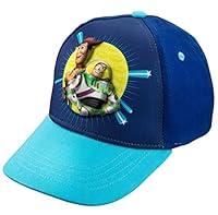 Algopix Similar Product 17 - Disney Pixar Boys Toy Story 4 Buzz