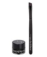 Algopix Similar Product 9 - Vamp Stamp Vink Eyeliner Ink  Verge