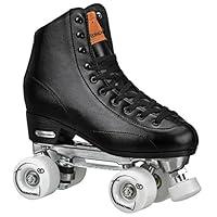 Algopix Similar Product 8 - Roller Derby Cruze XR Hightop Mens