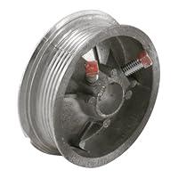 Algopix Similar Product 13 - PrimeLine Products GD 12222 Left Hand