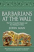 Algopix Similar Product 7 - Barbarians at the Wall The First