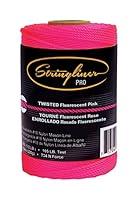 Algopix Similar Product 12 - Stringliner US Tape 3540918