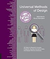 Algopix Similar Product 20 - Universal Methods of Design Expanded