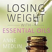 Algopix Similar Product 20 - Essential Oils for Weight Loss Your