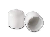 Algopix Similar Product 10 - Prescott Plastics Made in USA 12 