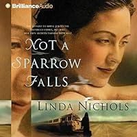 Algopix Similar Product 19 - Not a Sparrow Falls