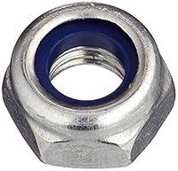 Algopix Similar Product 9 - Roedel Mechanism 985 M6A2 Locking Nut