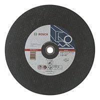 Algopix Similar Product 19 - Bosch 2608600544 1575 x 28mm x