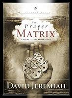 Algopix Similar Product 5 - The Prayer Matrix Plugging into the