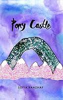 Algopix Similar Product 1 - Pony Castle (Kindle Single)