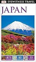 Algopix Similar Product 19 - DK Eyewitness Travel Guide Japan