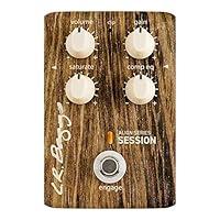 Algopix Similar Product 8 - LR Baggs Align Session Acoustic