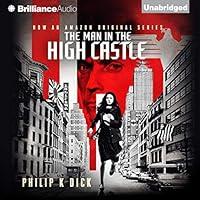Algopix Similar Product 9 - The Man in the High Castle