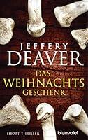 Algopix Similar Product 19 - Das Weihnachtsgeschenk Short Thriller
