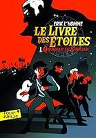 Algopix Similar Product 7 - Le Livre des toiles Qadehar le