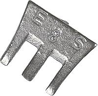 Algopix Similar Product 11 - Quality Brand 254 Heater Core