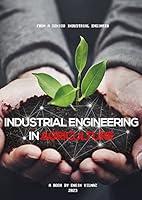 Algopix Similar Product 16 - Industrial Engineering in Agriculture