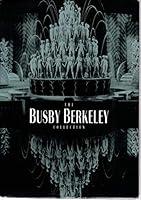 Algopix Similar Product 5 - Busby Berkeley Collection The DVD