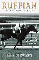 Algopix Similar Product 8 - Ruffian: Burning from the Start