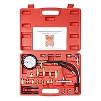Algopix Similar Product 19 - 20 Pcs 0140 PSI Universal Fuel