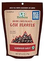 Algopix Similar Product 12 - Natierra Himalania Dark Chocolate