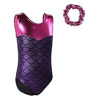 Algopix Similar Product 4 - BAOHULU Spliced Diamond Mermaid Dancing