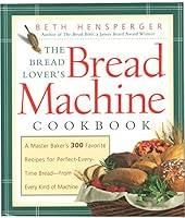 Algopix Similar Product 14 - The Bread Lovers Bread Machine