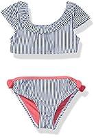 Algopix Similar Product 18 - Tommy Bahama Girls Baby 2Piece