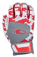 Algopix Similar Product 2 - Lizard Skins Komodo Adult Batting
