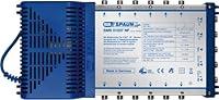 Algopix Similar Product 6 - SPAUN SMS51207NF