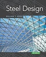 Algopix Similar Product 13 - Steel Design Activate Learning with