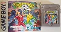 Algopix Similar Product 2 - Battletoads/Double Dragon