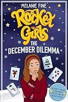 Algopix Similar Product 6 - The December Dilemma (Rocket Girls)