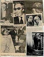 Algopix Similar Product 1 - Peter Sellers original clipping