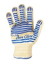Algopix Similar Product 2 - Glife BBQ Glove Withstands Heat Up to