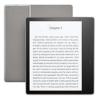 Algopix Similar Product 2 - Kindle Oasis Ereader Previous
