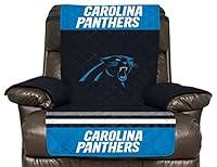 Algopix Similar Product 14 - NFL Minnesota Vikings Recliner