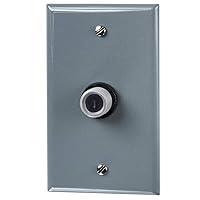 Algopix Similar Product 9 - Intermatic EK4336S Nightfox Wall Mount