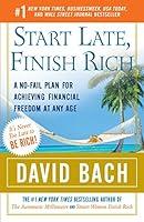 Algopix Similar Product 19 - Start Late Finish Rich A NoFail Plan