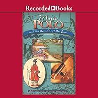 Algopix Similar Product 20 - Marco Polo and the Wonders of the East