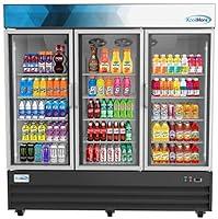 Algopix Similar Product 14 - KoolMore  MDR3GD Koolmore 78 14