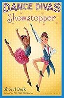 Algopix Similar Product 10 - Dance Divas: Showstopper