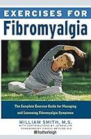 Algopix Similar Product 18 - Exercises for Fibromyalgia The