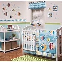 Algopix Similar Product 16 - Belle Bubble Buddies