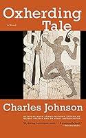 Algopix Similar Product 19 - Oxherding Tale: A Novel