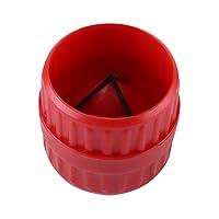 Algopix Similar Product 8 - InnerOuter Reamer Copper Tube Pipe