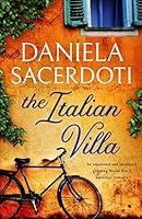 Algopix Similar Product 7 - The Italian Villa An emotional and